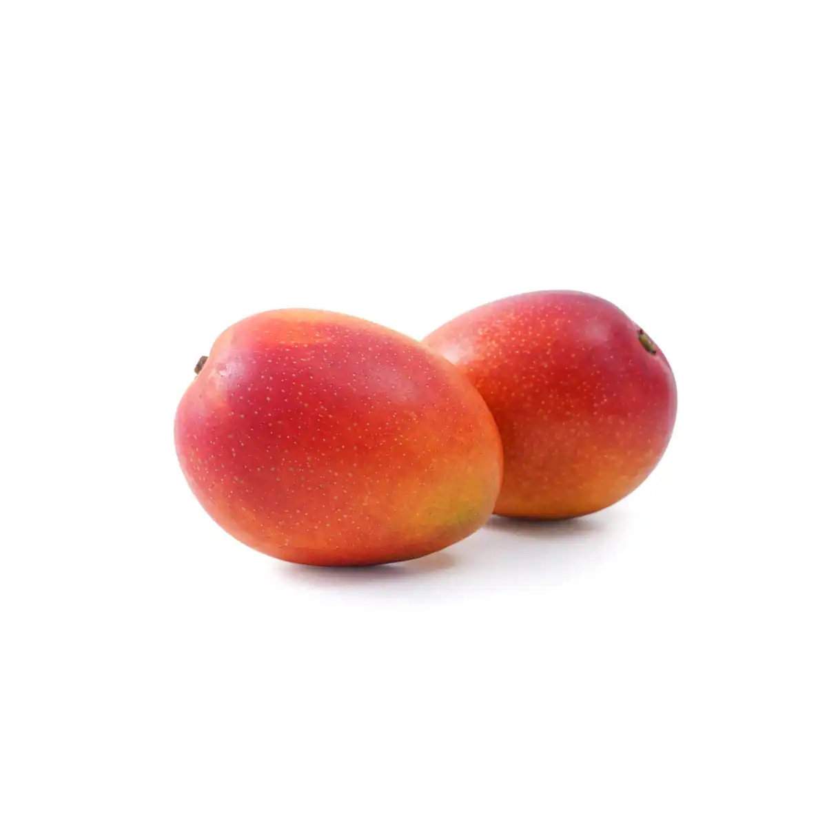 Манго apple