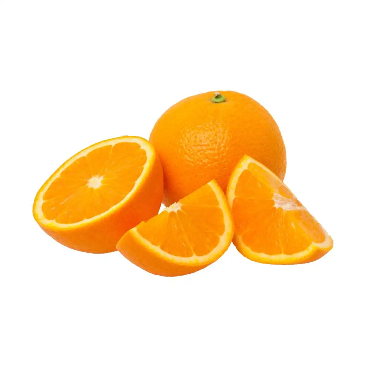 Жүрж