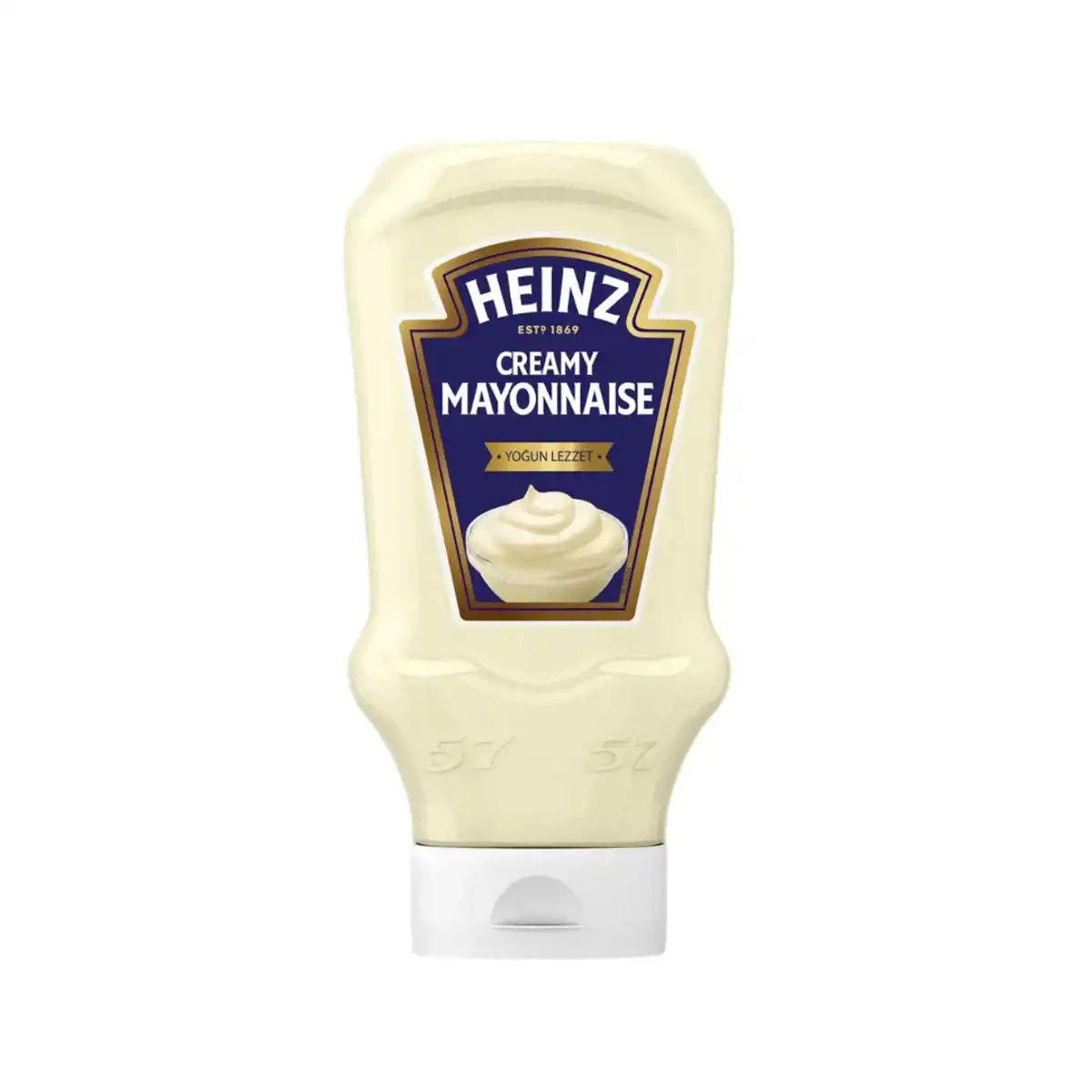 Майонез