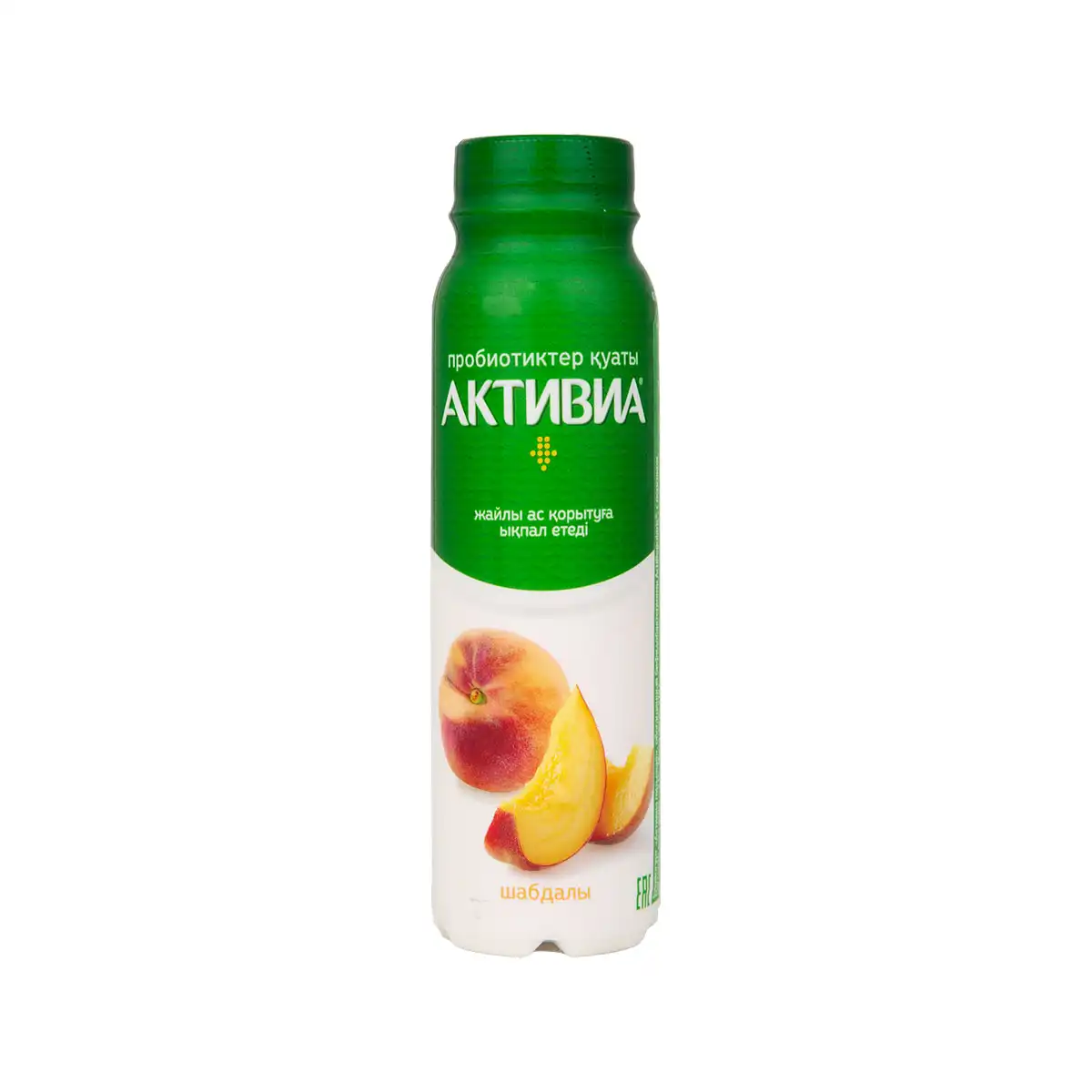 Тараг Тоортой Активиа